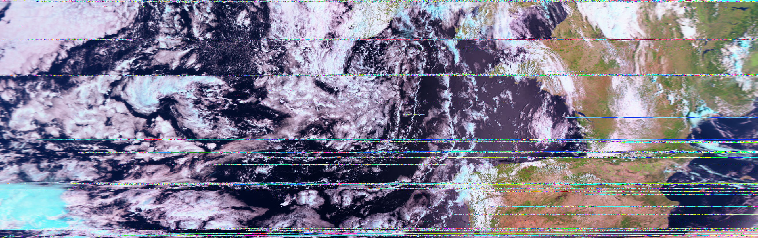 avhrr_3_rgb_AVHRR_3a21_False_Color_corrected.png